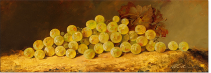 Grapes