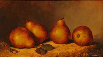 Pears