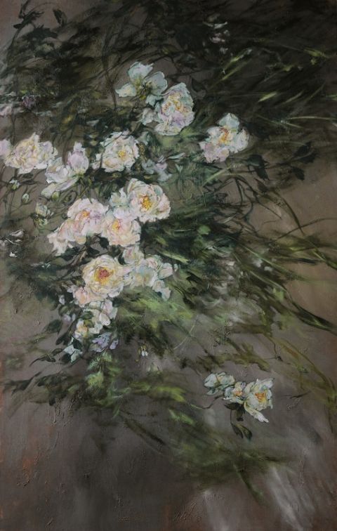 Claire Basler 6
