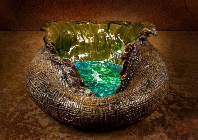 exploded-clay-steve-tobin-021