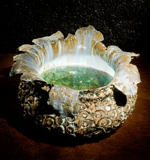 exploded-clay-steve-tobin-051