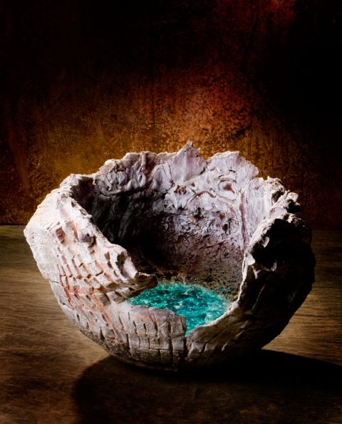 exploded-clay-steve-tobin-081