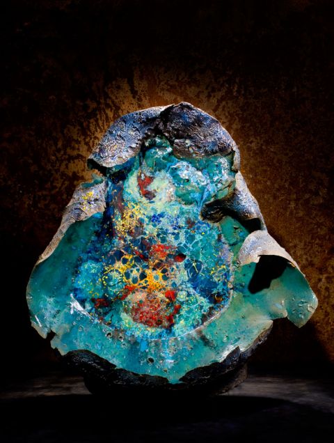 exploded-clay-steve-tobin-101