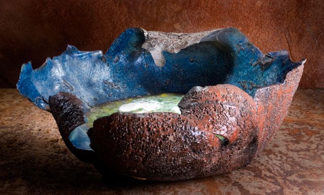 exploded-clay-steve-tobin-121