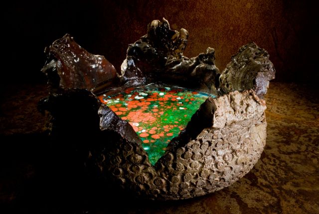 exploded-clay-steve-tobin-131