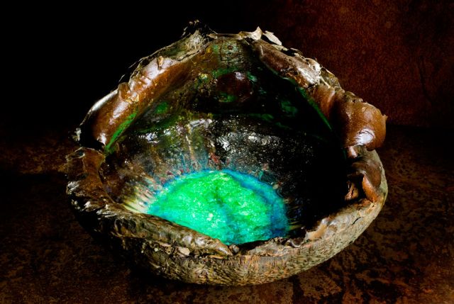 exploded-clay-steve-tobin-181