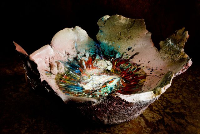 exploded-clay-steve-tobin-191