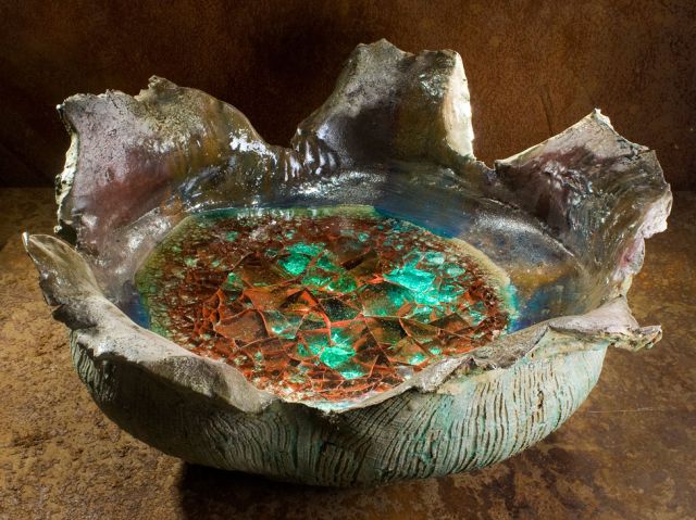 exploded-clay-steve-tobin-201