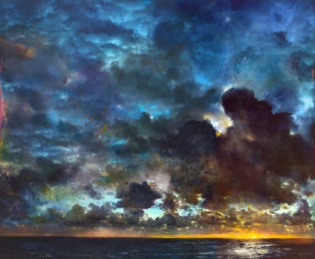 BurntOfferingNo.2.60x72.HQweb_-960x789