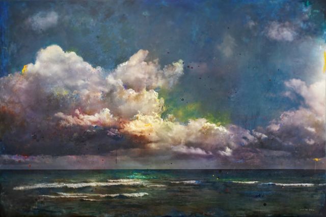 CloseAtHand.AP2_.48x72.HQweb_-960x640