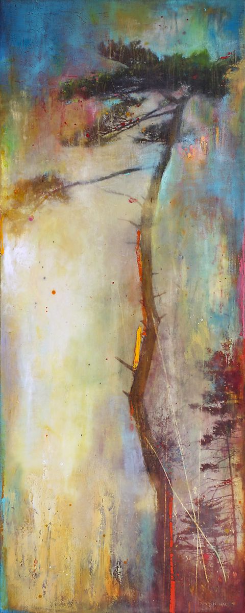 Echo.No_.2.50x20.HQweb_