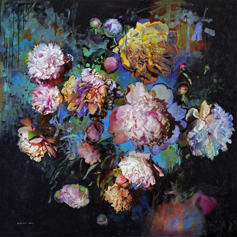 FallenGrace.No_.1.48x48.HQweb_-960x960