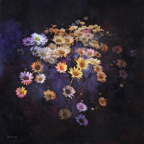 OrpheusNo2.48x48.HQweb_-960x960