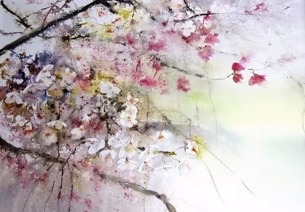 Reine Marie Pinchon 1