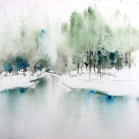 Reine Marie Pinchon 2