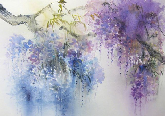 Reine Marie Pinchon 3