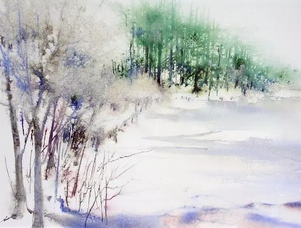 Reine Marie Pinchon 4