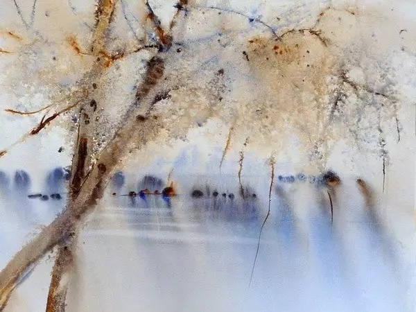 Reine Marie Pinchon 5