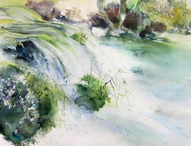 Reine Marie Pinchon 6