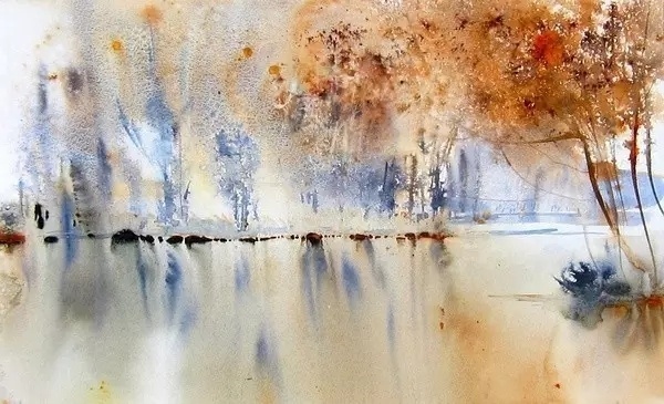 Reine Marie Pinchon 7