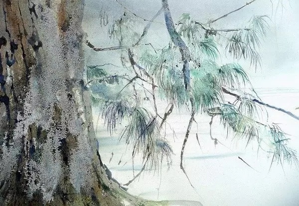 Reine Marie Pinchon 8