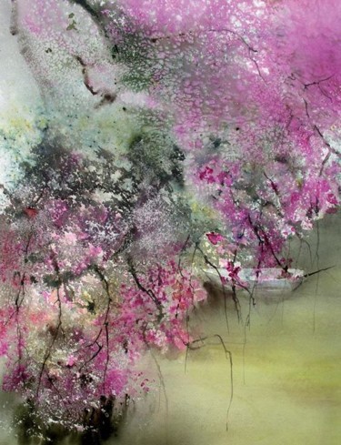 Reine Marie Pinchon 10