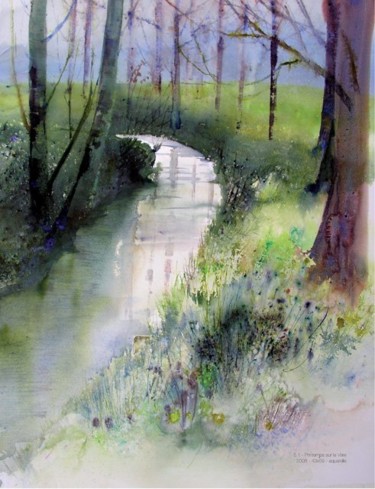 Reine Marie Pinchon 11