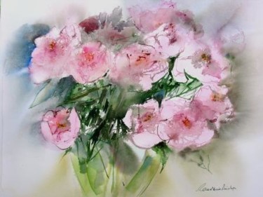 Reine Marie Pinchon 14