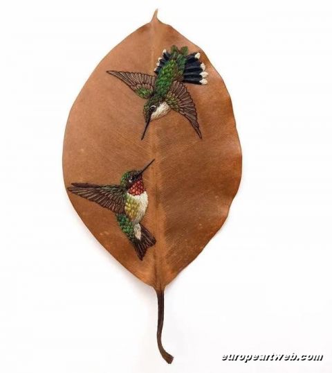 Laura Dalla Vecchia 1