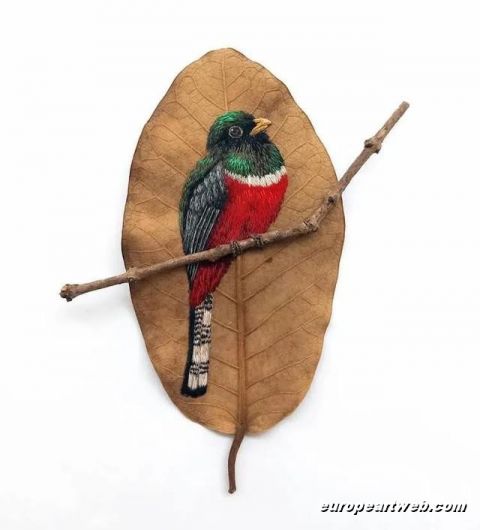 Laura Dalla Vecchia 3